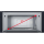 Whirlpool KUCH.MIKR. AMW731WH### - 1462899 - zdjęcie 3